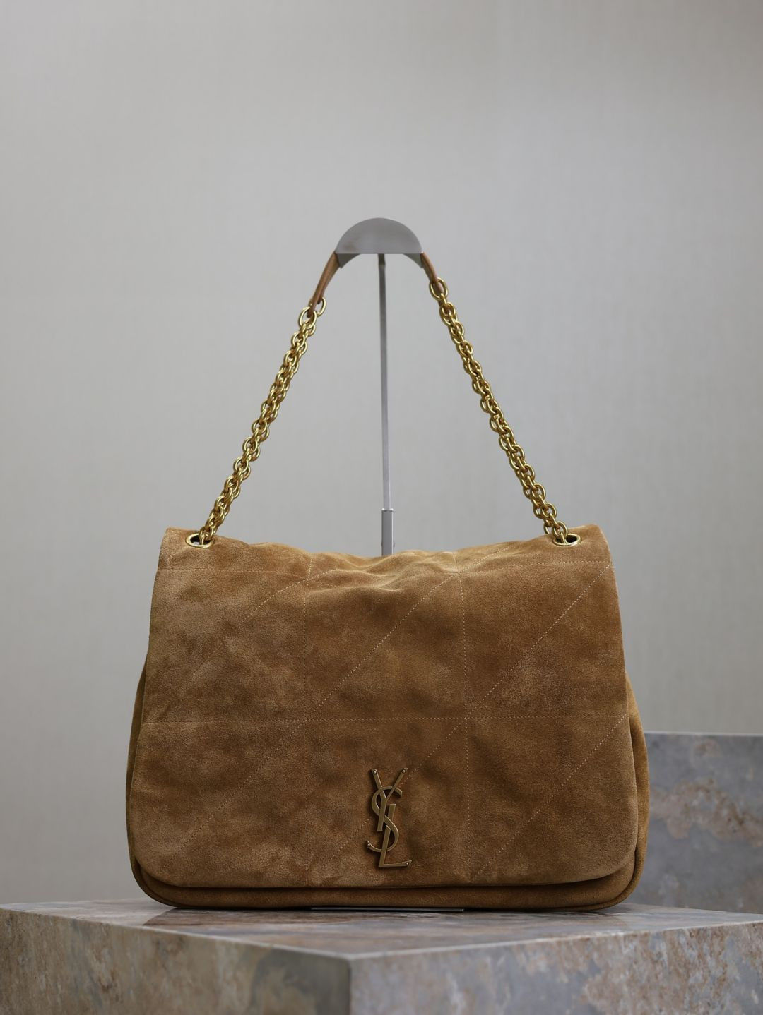 S127197 YSL JAMIE 43CM