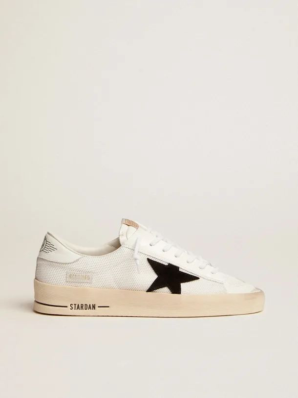 S51301 GOLDEN GOOSE SNEAKER