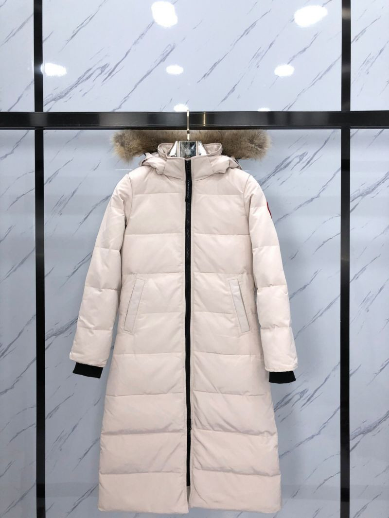 S11436 WOMENS BEIGE COAT