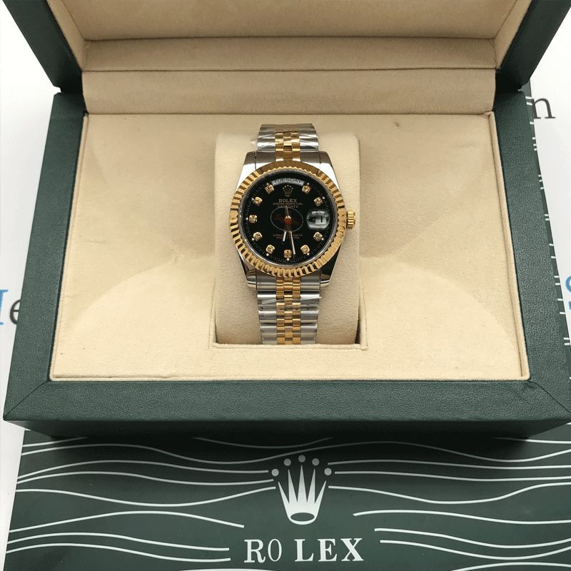S00056 ROLEX WATCH