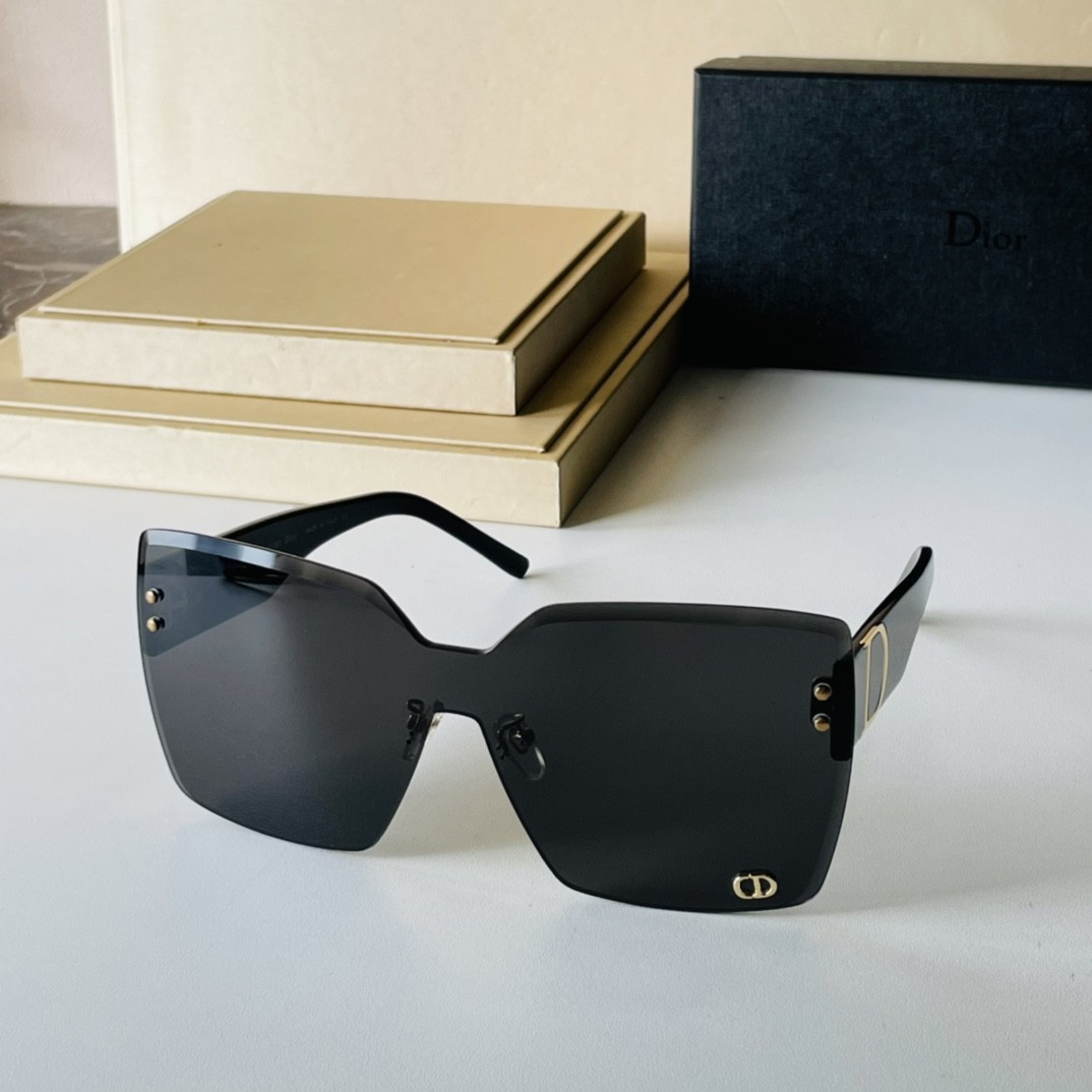 CD5976 DIOR SUNGLASSES