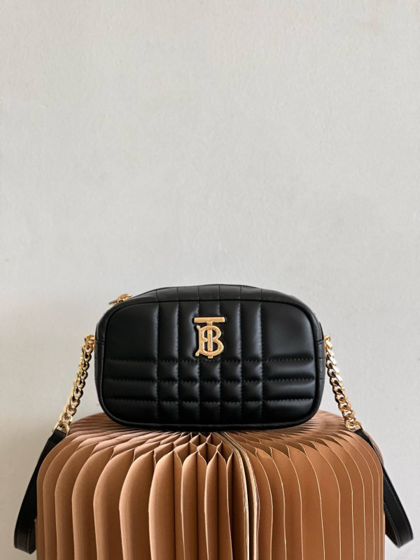 90471 BURBERRY THOMAS LOLA 24CM