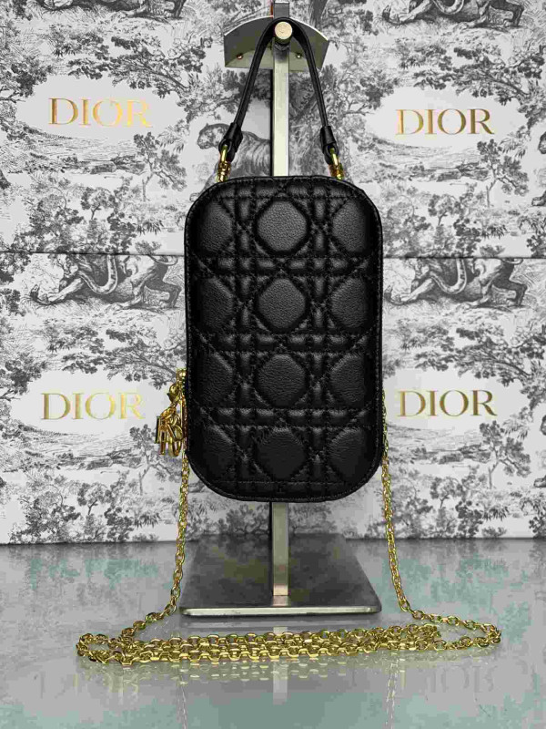 9076 LADY DIOR