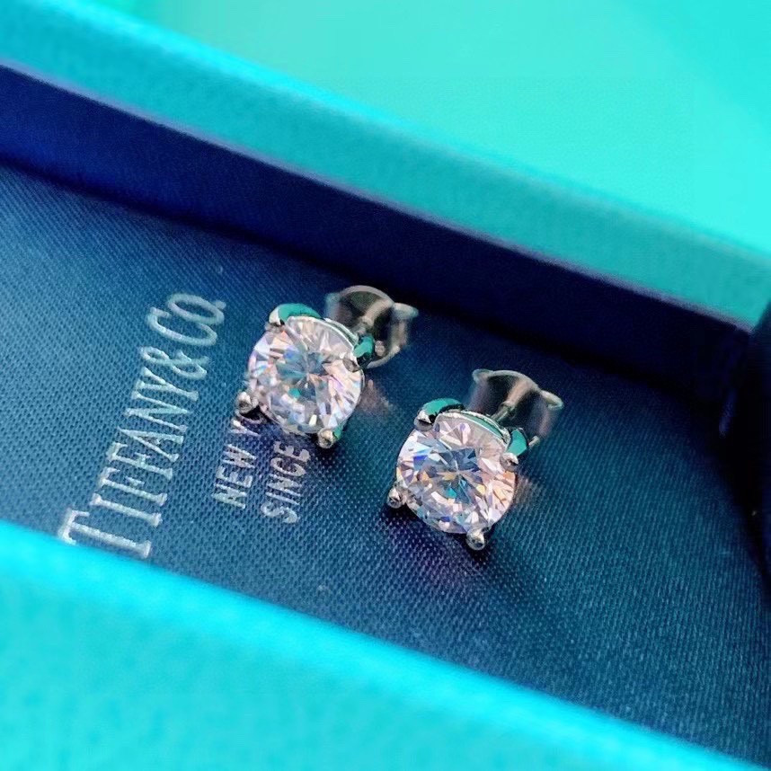 S30930 TIFFANY EARRINGS