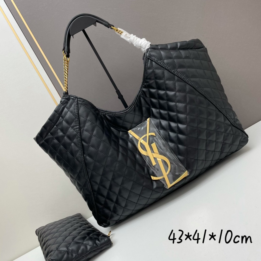 S64873 ICARE YSL 43cm