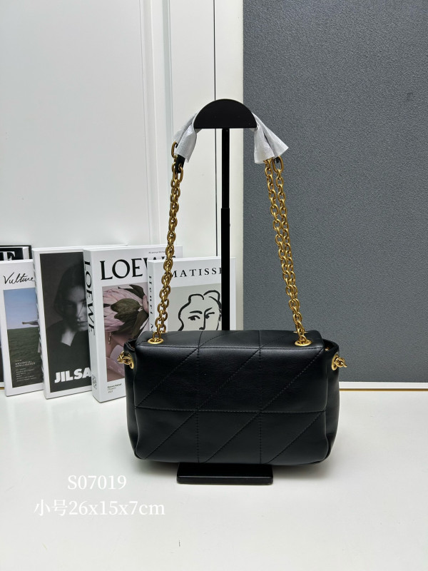 S07019 YSL JAMIE Bag