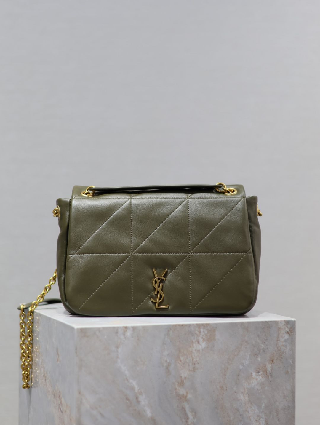 763475 YSL JAMIE Bag