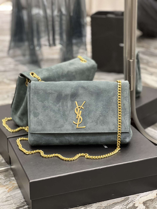 553804 YSL KATE