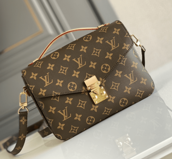 M44876 LV MONO METIS 1:1