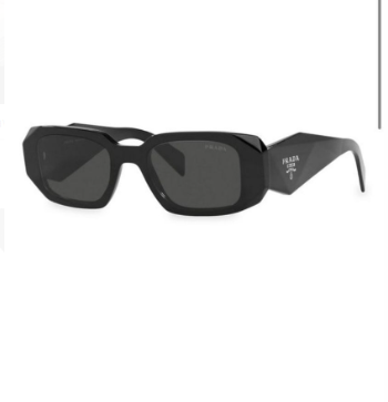 S62713 PRADA SUNGLASSES