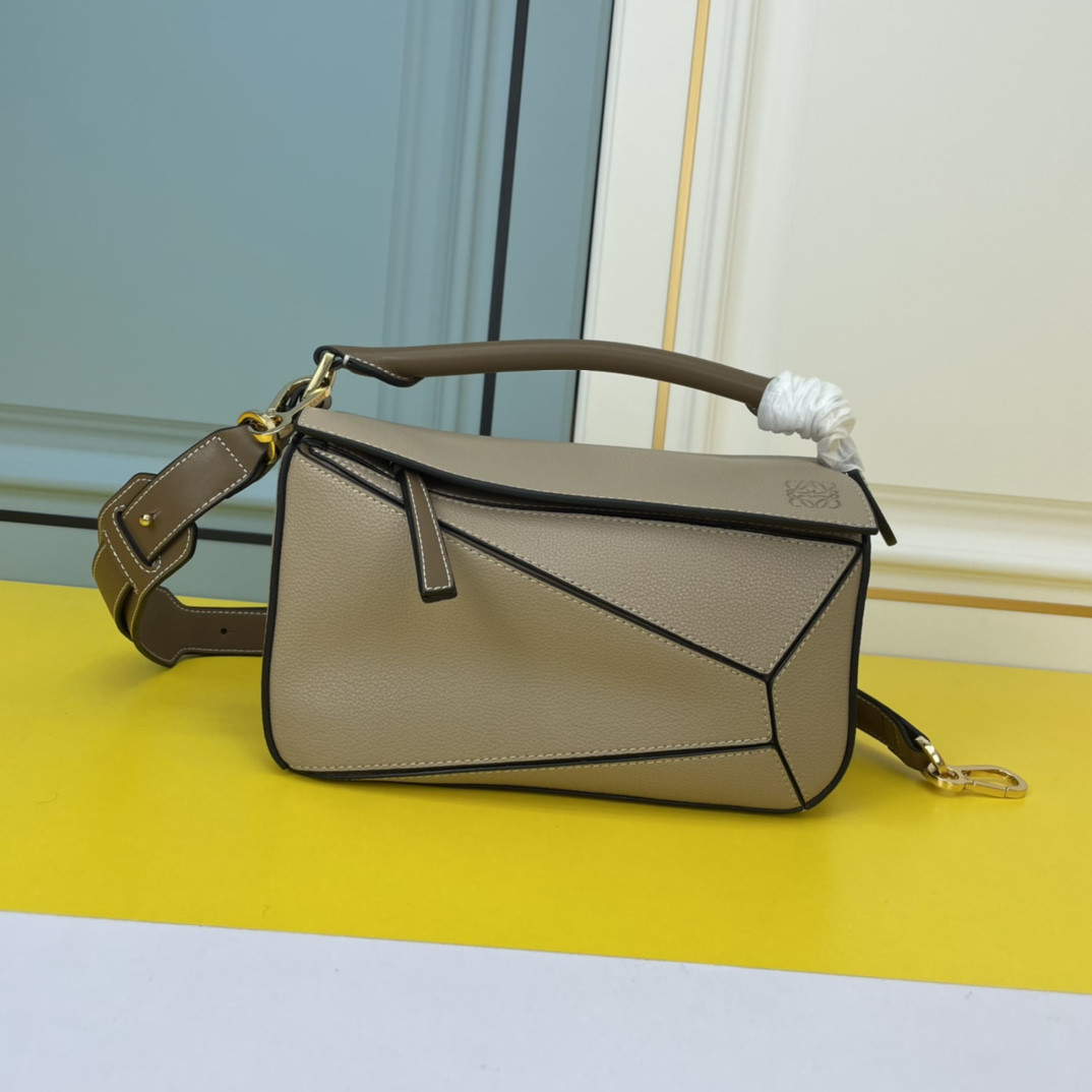 S35741 LOEWE 24cm