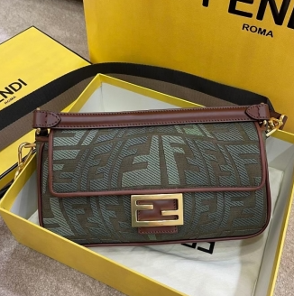 93658930 FEND1 Vertigo Baguette 26CM